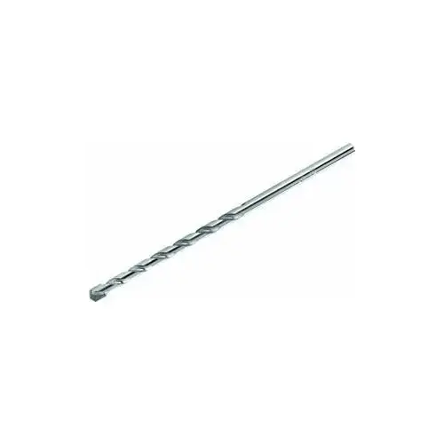 DRILL BIT- 5/16 X 4 ROTARY MASONRY