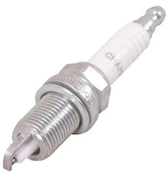 Prime Automotive Warehouse Champion Spark Plug CH846-1CD Prime Automotive Warehouse Champion Spark Plug CH846-1CD