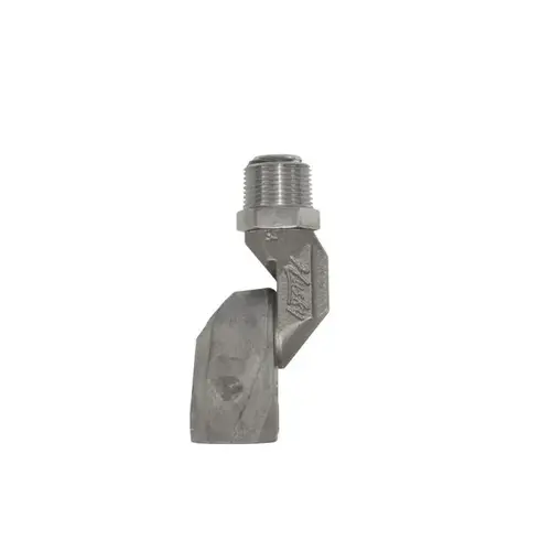 S075H1314 is a 3/4" multi-plane fuel transfer swivel S075H1314 is a 3/4" multi-plane fuel transfer swivel