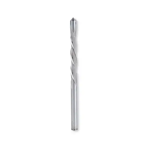 Drywall Cutting Bit 1-1/2" L High Speed Steel Drywall Cutting Bit 1-1/2" L High Speed Steel