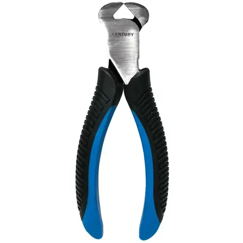 End Nipper Pliers 7 inches End Nipper Pliers 7 inches