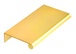 Brass