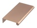 Bronze