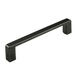 Gloss Black Powdercoat