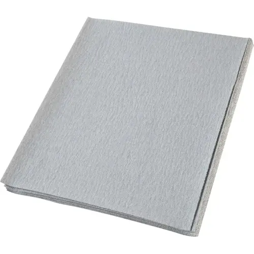 Dri-Lube Paper, Silicone Carbide, Open P240 240 grit Dri-Lube Paper, Silicone Carbide, Open P240 240 grit