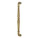 Antique Bronze