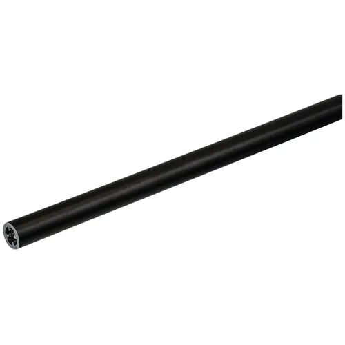 Parallel Rods Hafele 521.99.332 Parallel Rods, For 2 Bottles 2 bottles 27