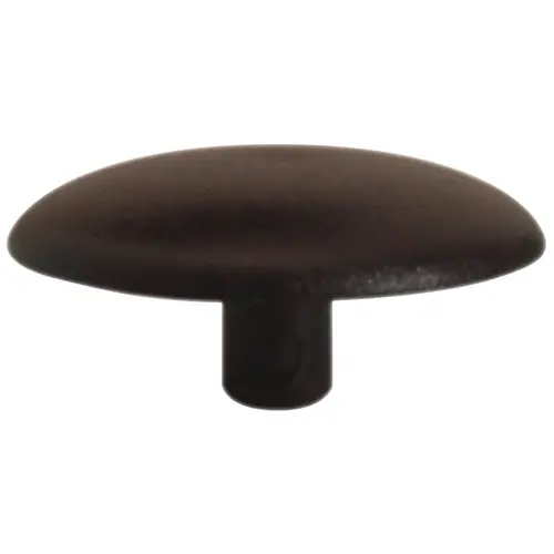 Trim Cap, Press-Fit in Confirmat Head, For screws with central hole 3.0 mm SW4 hexagon socket 4.2 mm 12.5 mm 2.3 mm 2.5 mm Plastic, Hexagon Socket, Black, diameter 12.5mm Black Trim Cap, Press-Fit in Confirmat Head, For screws with central hole 3.0 mm SW4 hexagon socket 4.2 mm 12.5 mm 2.3 mm 2.5 mm Plastic, Hexagon Socket, Black, diameter 12.5mm Black