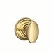 Bright Brass