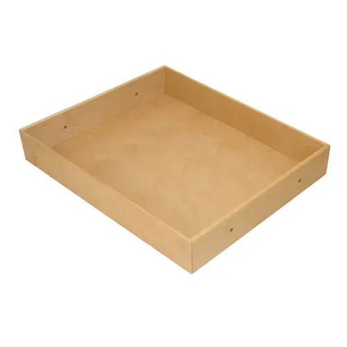 Fineline Magic Corner Side Hang Box For Magic Corner I & II 15 3/8" Birch 15 3/8" depth, birch Fineline Magic Corner Side Hang Box For Magic Corner I & II 15 3/8" Birch 15 3/8" depth, birch