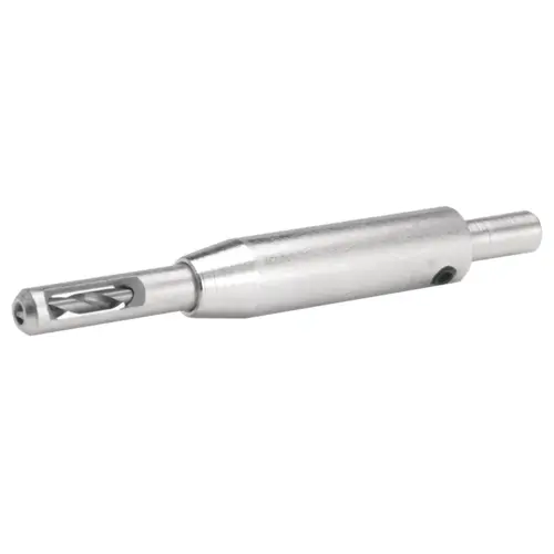 Vix Bit For #2, #3 and #4 screws 5/64" bit For #2, #3 & #4 screws For Tipmatic Opening Aid and Adapter Housing, For #2, #3 & #4 screws Vix Bit For #2, #3 and #4 screws 5/64" bit For #2, #3 & #4 screws For Tipmatic Opening Aid and Adapter Housing, For #2, #3 & #4 screws