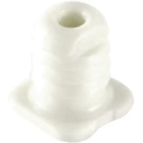 dowel, for Salice Hinges Model S2R660XY, for 8 mm hinge cup dowel, for Salice Hinges Model S2R660XY, for 8 mm hinge cup