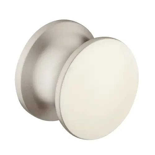 Push-Button Knob, for Push-Lock, Plastic Matt nickel Nickel plated, Matt nickel Push-Button Knob, for Push-Lock, Plastic Matt nickel Nickel plated, Matt nickel