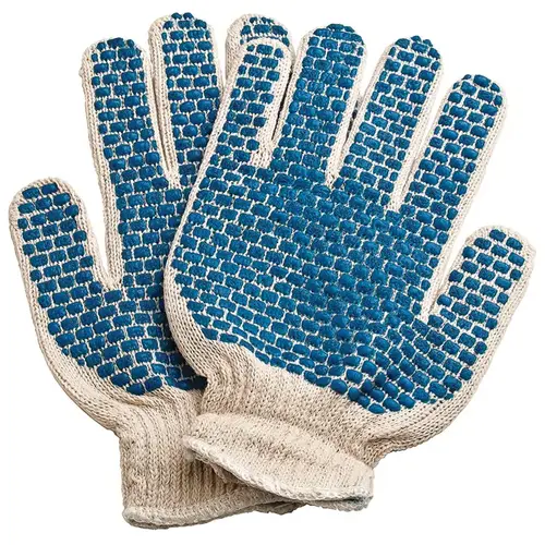 Gloves, Grip N Glove Men's Pair Gloves, Grip N Glove Men's Pair