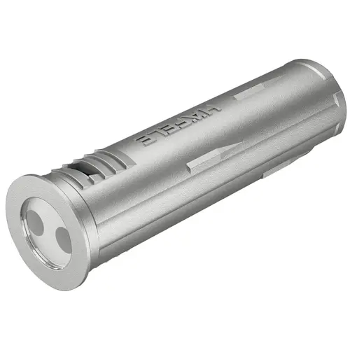 Door Sensor Switch Silver Color Plastic Door Sensor Switch Silver Color Plastic