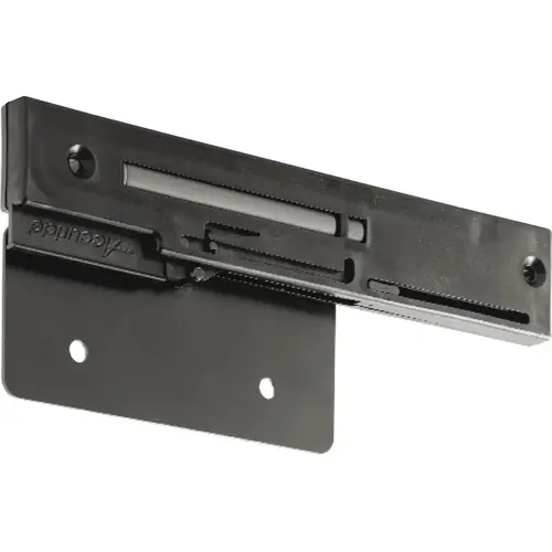 Optional Easy Close Kit, Accuride 115RC Linear Motion Track System, 265 Weight Capacity Optional Easy Close Kit, Accuride 115RC Linear Motion Track System, 265 Weight Capacity