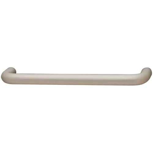 Wire Handle 128 138 x 35 mm Matt Aluminum, 128 mm CTC Silver colored, anodized, matt Wire Handle 128 138 x 35 mm Matt Aluminum, 128 mm CTC Silver colored, anodized, matt