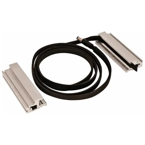 Frame Sides, Grass Sensomatic Drawer Opener 750 mm 750 mm; F121100285207 Frame Sides, Grass Sensomatic Drawer Opener 750 mm 750 mm; F121100285207