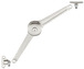 Nickel plated