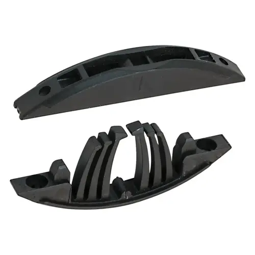 Biscuit Connector, Lamello Tenso P-10 With pre-stressing facility, Packing: 80 pieces - pack of 80 Biscuit Connector, Lamello Tenso P-10 With pre-stressing facility, Packing: 80 pieces - pack of 80