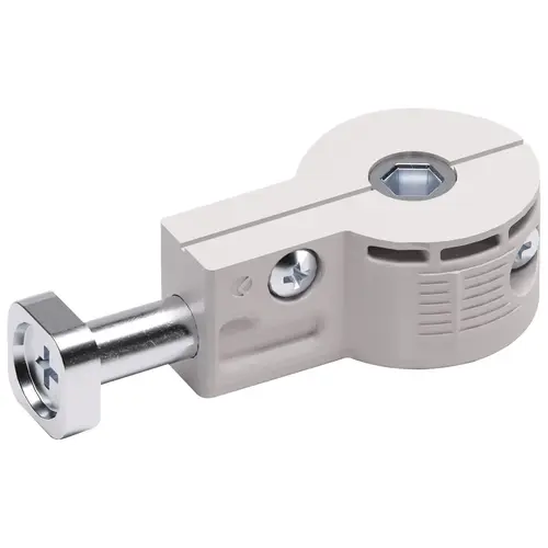 Worktop Connector, QUICK Bolt, diameter 30 Worktop Connector, QUICK Bolt, diameter 30