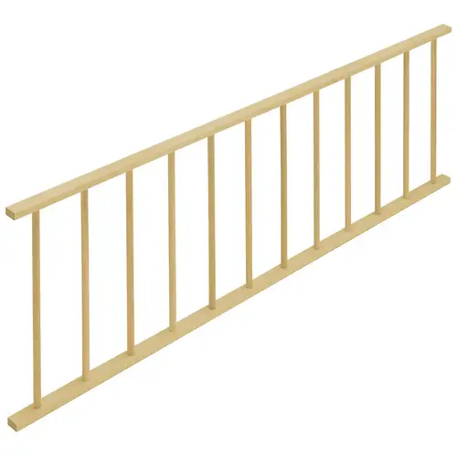 Plate Rack, Wooden Cabinet Accessory Maple Plate Rack, Wooden Cabinet Accessory Maple