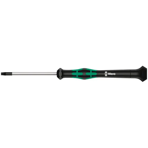 Torx Screwdriver T20 with handle T20 with handle Torx Screwdriver T20 with handle T20 with handle