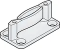 Sliding Folding And Movable Walls