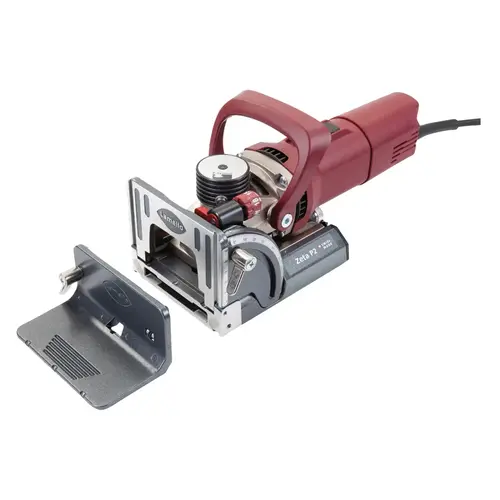 Biscuit Joiner, Zeta P2 HM biscuit jointer with profile groove function With HM Blade With HM Blade Biscuit Joiner, Zeta P2 HM biscuit jointer with profile groove function With HM Blade With HM Blade