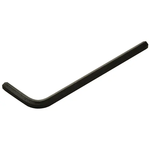 Hex Key, 3 mm Hex Key, 3 mm