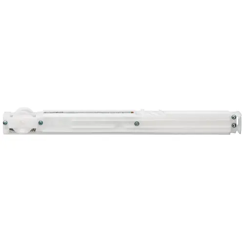 Soft and Self Closing Mechanism, SoftMove 80 for Hawa Junior 80 For door weight up to  (176 lbs) 80 kg