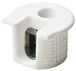 Signal white, RAL 9003