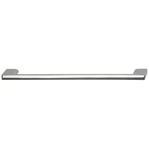 Elite Handle, Zinc 192 214 x 27 mm TAG Hardware Classic Collection, polished chrome; 192 mm CTC Chrome plated, polished Elite Handle, Zinc 192 214 x 27 mm TAG Hardware Classic Collection, polished chrome; 192 mm CTC Chrome plated, polished