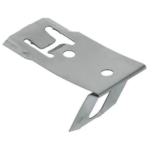 Plinth Panel Spring, for Front Plinth for front plinth Plinth Panel Spring, for Front Plinth for front plinth