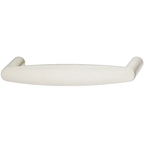 Handle, Zinc Matt nickel , 103ZN39 Nickel plated, matt Handle, Zinc Matt nickel , 103ZN39 Nickel plated, matt