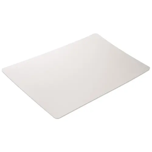 Plastic Liner, for Wire Closet Basket with Full Extension Slides For Basket Sizes: (W x D x H) 29" x 16" x 11" and 29" x 16" x 17" Translucent Plastic Liner, for Wire Closet Basket with Full Extension Slides For Basket Sizes: (W x D x H) 29" x 16" x 11" and 29" x 16" x 17" Translucent