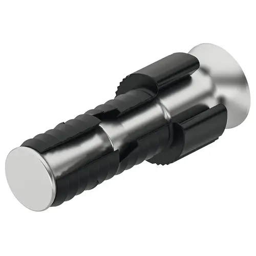 Spreading Bolt, Hafele Rafix C20 For diameter 5 mm drill hole Spreading Bolt, Hafele Rafix C20 For diameter 5 mm drill hole
