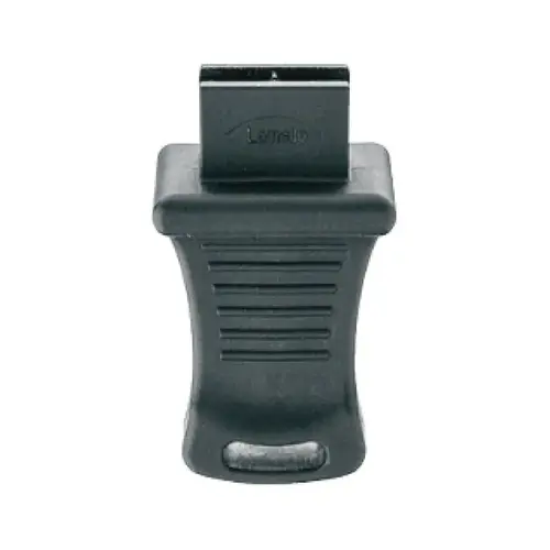 Lamello - Installation Tool, Tenso P-10 Lamello - Installation Tool, Tenso P-10