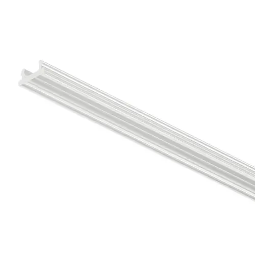 Hafele 833.95.807 Diffuser, Hafele Loox5 for profiles 1103/1105/1106 ...