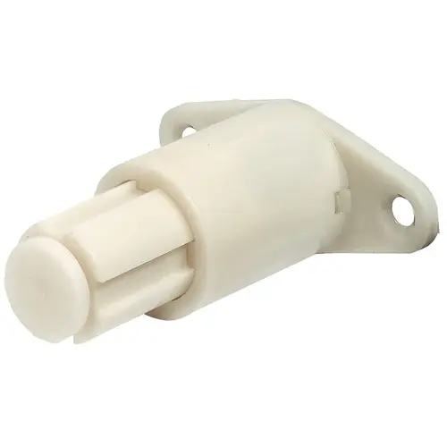 Drawer Latch, Flexi-Touch Beige Beige, beige Drawer Latch, Flexi-Touch Beige Beige, beige