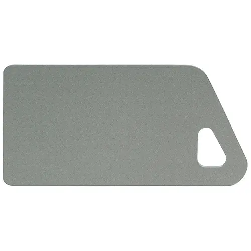 Key Tag, RFID Tag-It Dialock Gray Gray