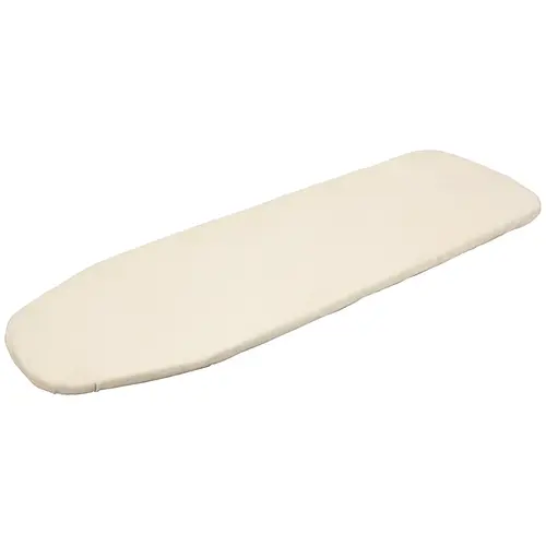 Replacement Cover, For Rotating Vertical Mount Ironing Board