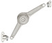 Nickel plated