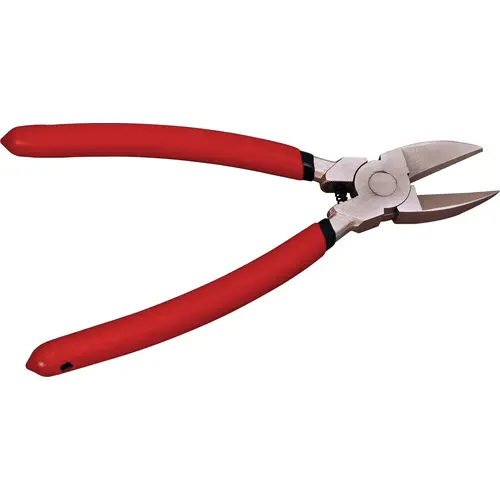 Flush Cut Trimmers Single Single Flush Cut Trimmers Single Single