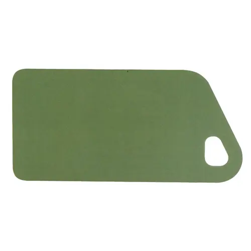 Key Tag, RFID Tag-It Programming key card Dialock, "Add" green programming card Green Key Tag, RFID Tag-It Programming key card Dialock, "Add" green programming card Green