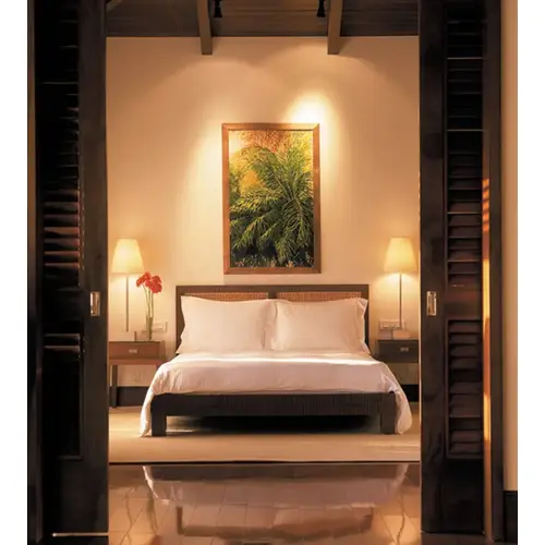 Sliding Door Hardware, Hawa Symmetric 80/Z, set Top Hung System, door width 500-1,200 mm Sliding Door Hardware, Hawa Symmetric 80/Z, set Top Hung System, door width 500-1,200 mm