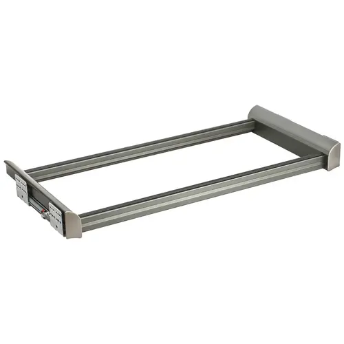 Laundry Organizer, TAG ENGAGE Bags: 2 x 18" 36" Slate frame, 36", 2 x 18" slate bags Frame: Slate Bags: Slate Laundry Organizer, TAG ENGAGE Bags: 2 x 18" 36" Slate frame, 36", 2 x 18" slate bags Frame: Slate Bags: Slate