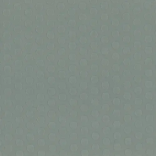 Non-Slip Mat, Studded 10000 x 10,000 mm 393" Gray, 1.5 x 10 m (59 x 32' 9") Gray Non-Slip Mat, Studded 10000 x 10,000 mm 393" Gray, 1.5 x 10 m (59 x 32' 9") Gray