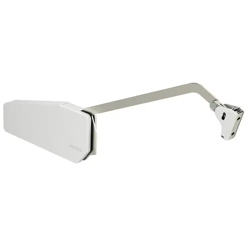 Double Door Lift-Up Fitting, Hafele Free fold short 910 - 970 mm 8.9 - 16.8 kg J6fs For two-piece flaps with division 1:1 made from wood or with aluminum frame, Model: J6fs, Gray Fitting: Nickel plated Double Door Lift-Up Fitting, Hafele Free fold short 910 - 970 mm 8.9 - 16.8 kg J6fs For two-piece flaps with division 1:1 made from wood or with aluminum frame, Model: J6fs, Gray Fitting: Nickel plated