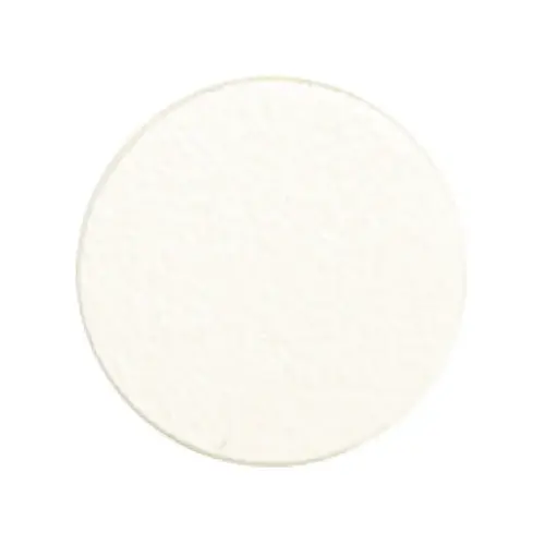 Fastedge Edgebanding, 15/16" PVC Plastic 50' 50' white White Fastedge Edgebanding, 15/16" PVC Plastic 50' 50' white White